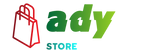 Ady store
