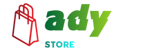 Ady store