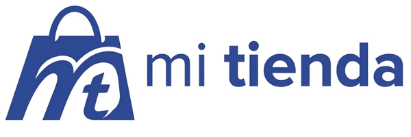 mi tienda